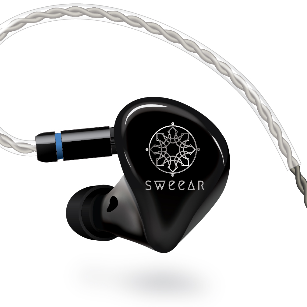 Sweear_earphone_CG_v1.1_AURORA2