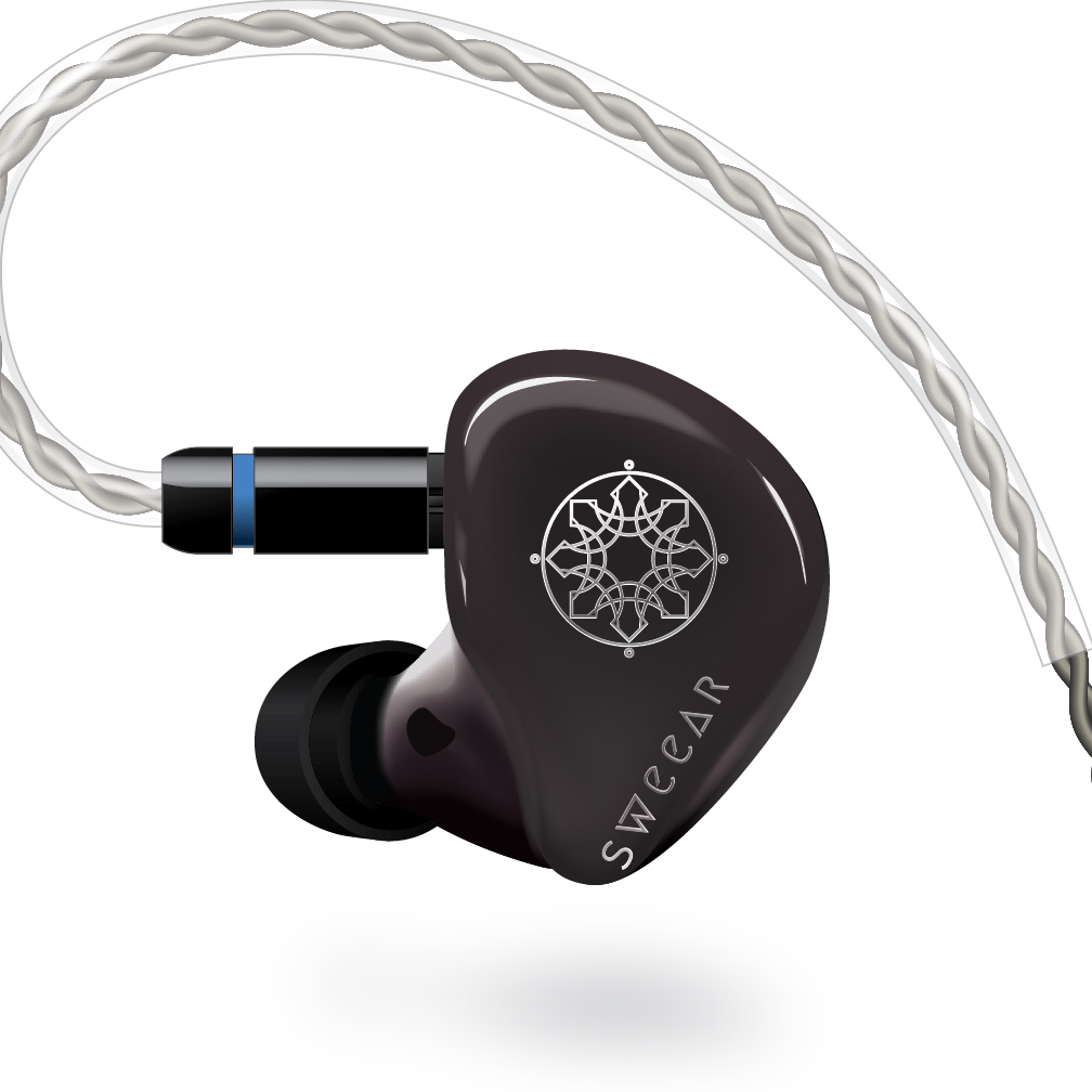 Sweear_earphone_CG_v1.1_HE82