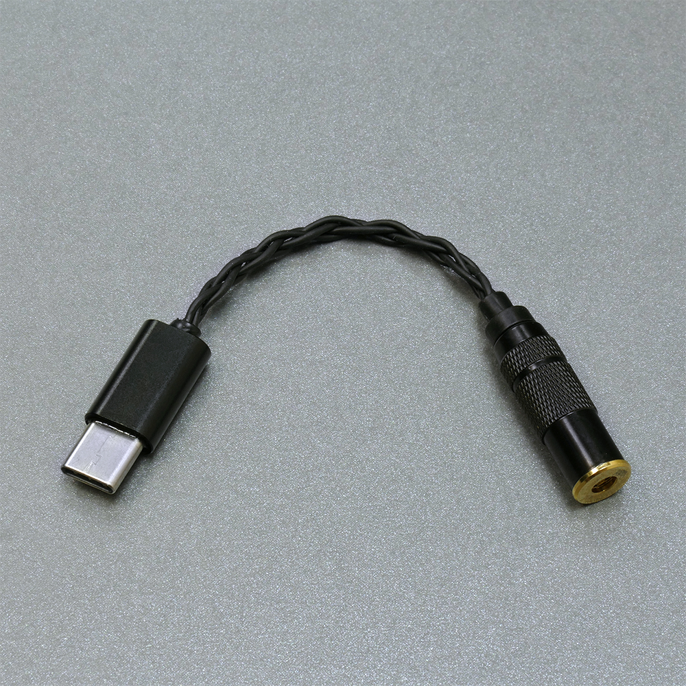1350060ms