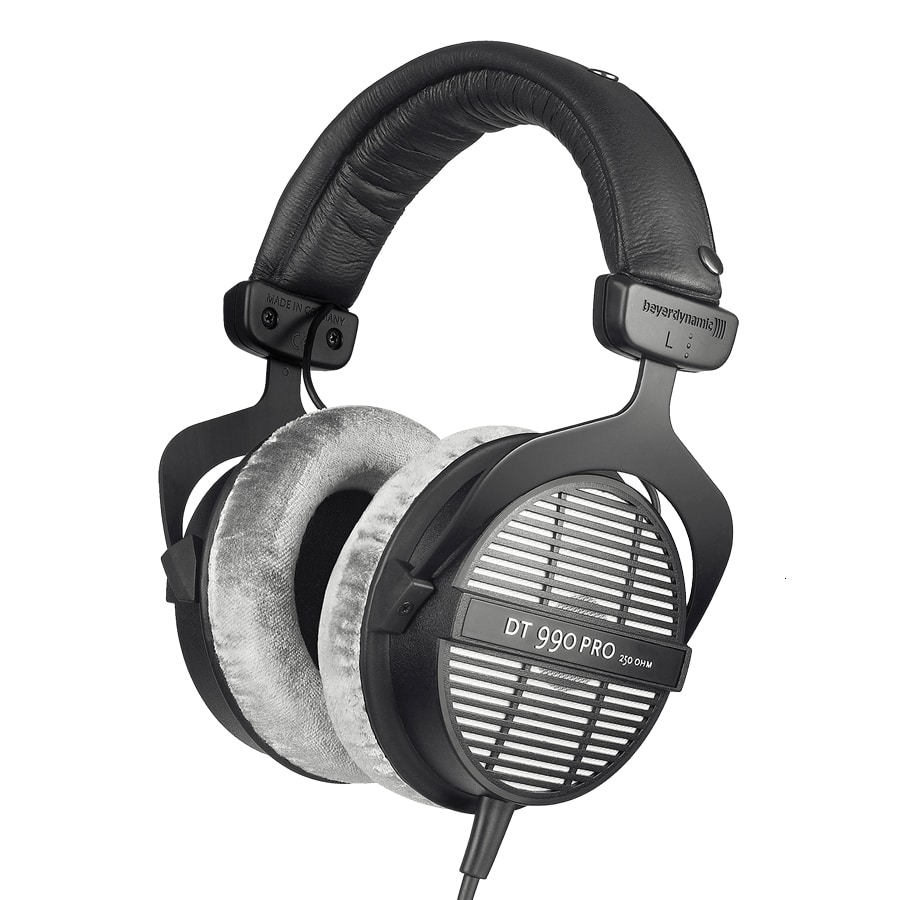 dt990pro