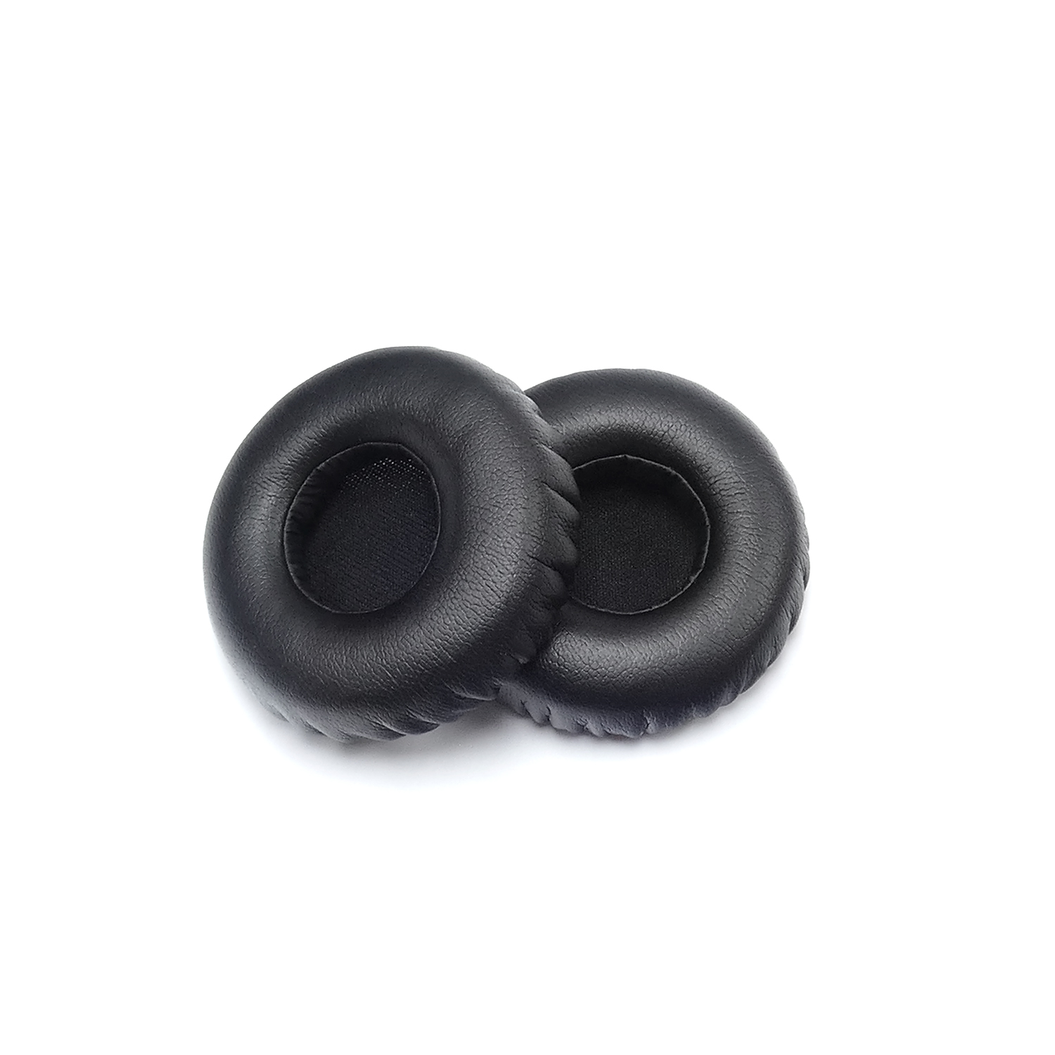 K450-PAD_1360221ms