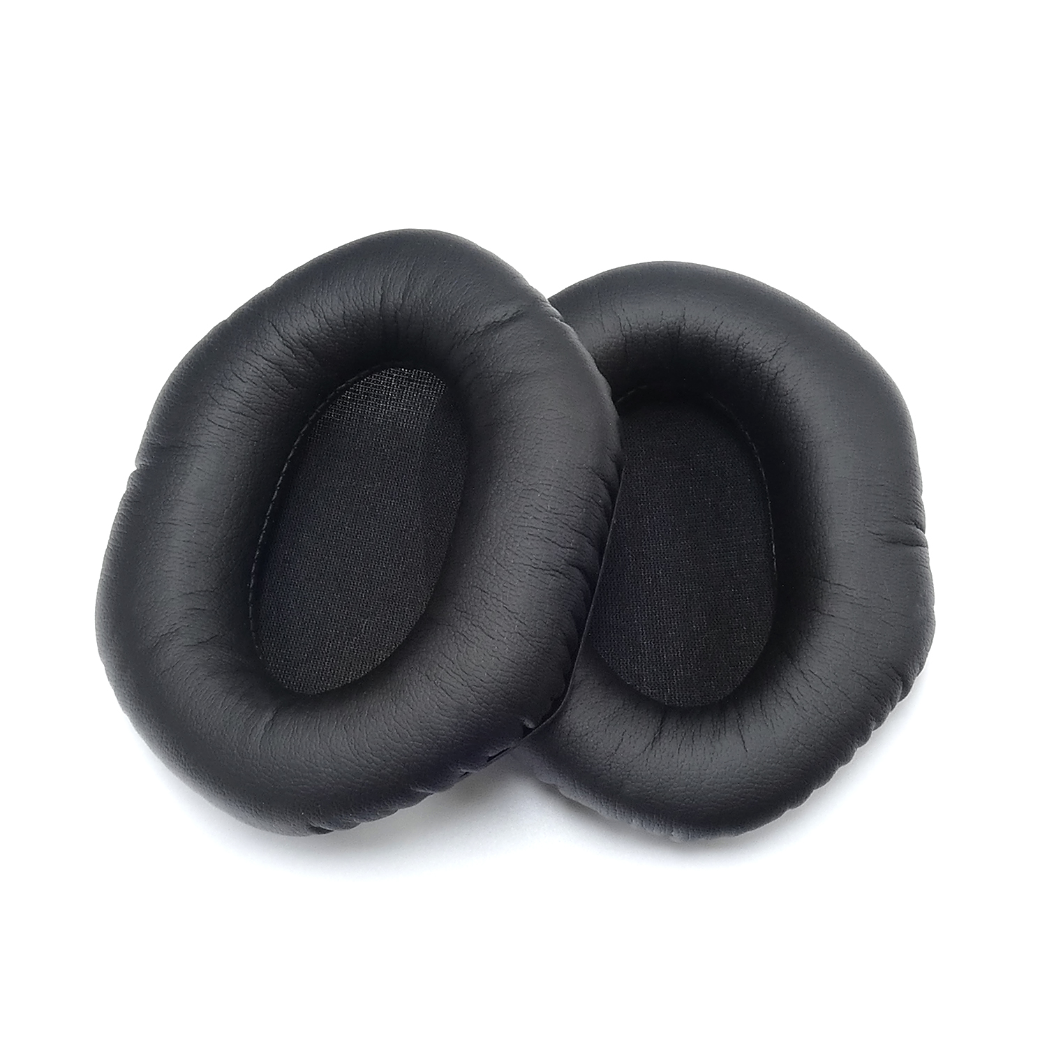VMD-M100-PAD_1360224ms