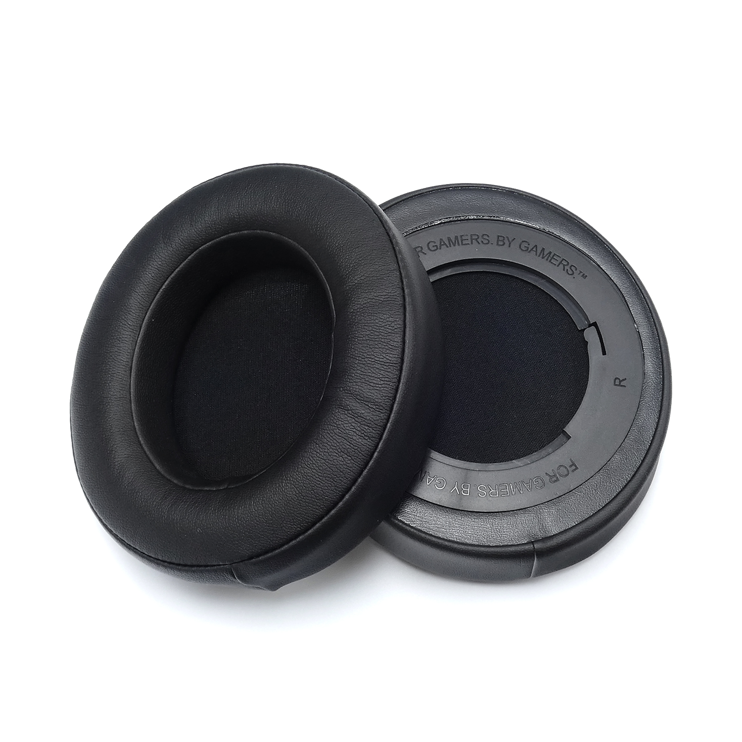 RK-PROV2-PAD_1360218ms