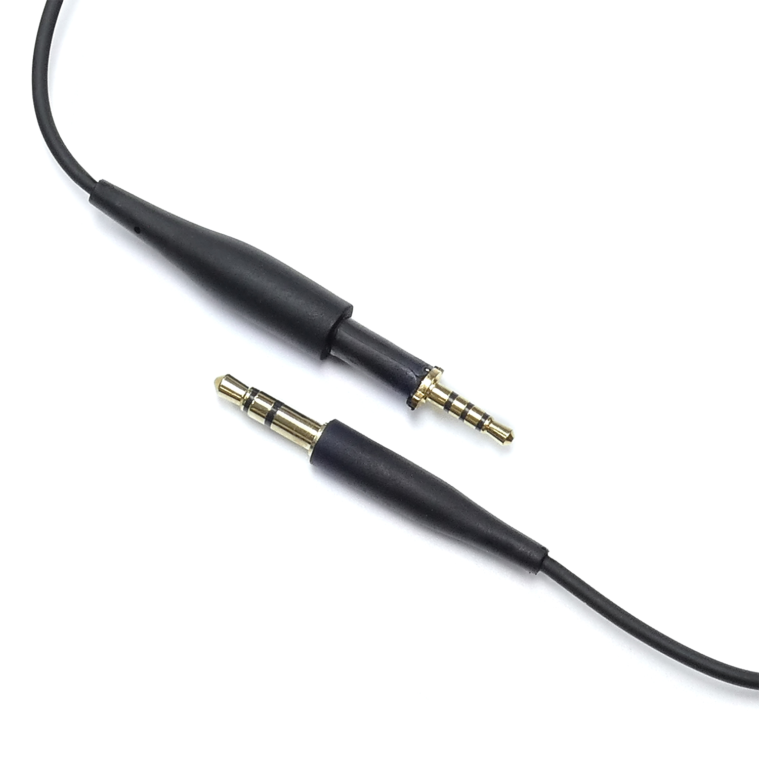 K450-CABLE_1360240ms