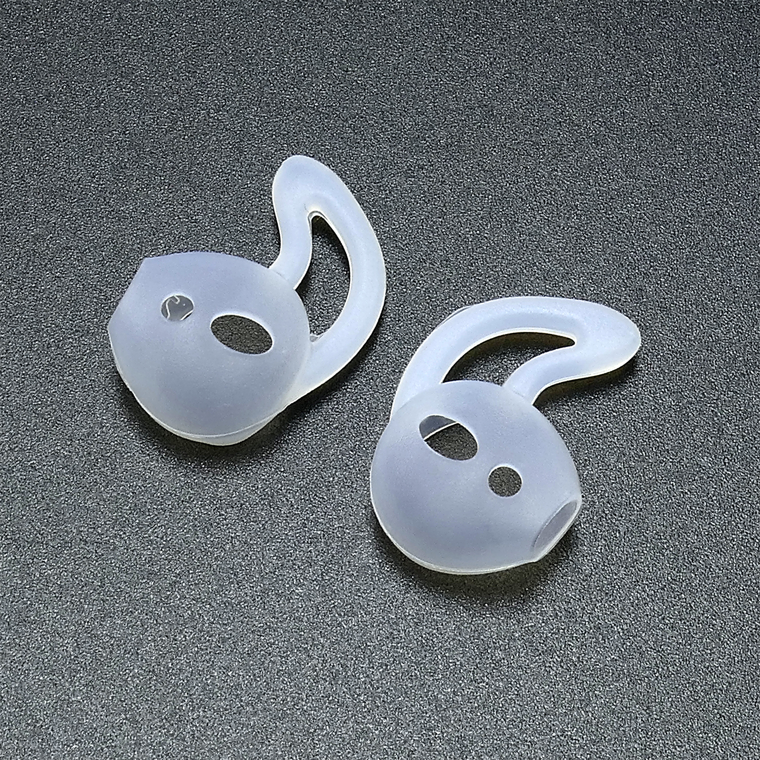 AIRPOD-EARTIPS-CL_1360194ms