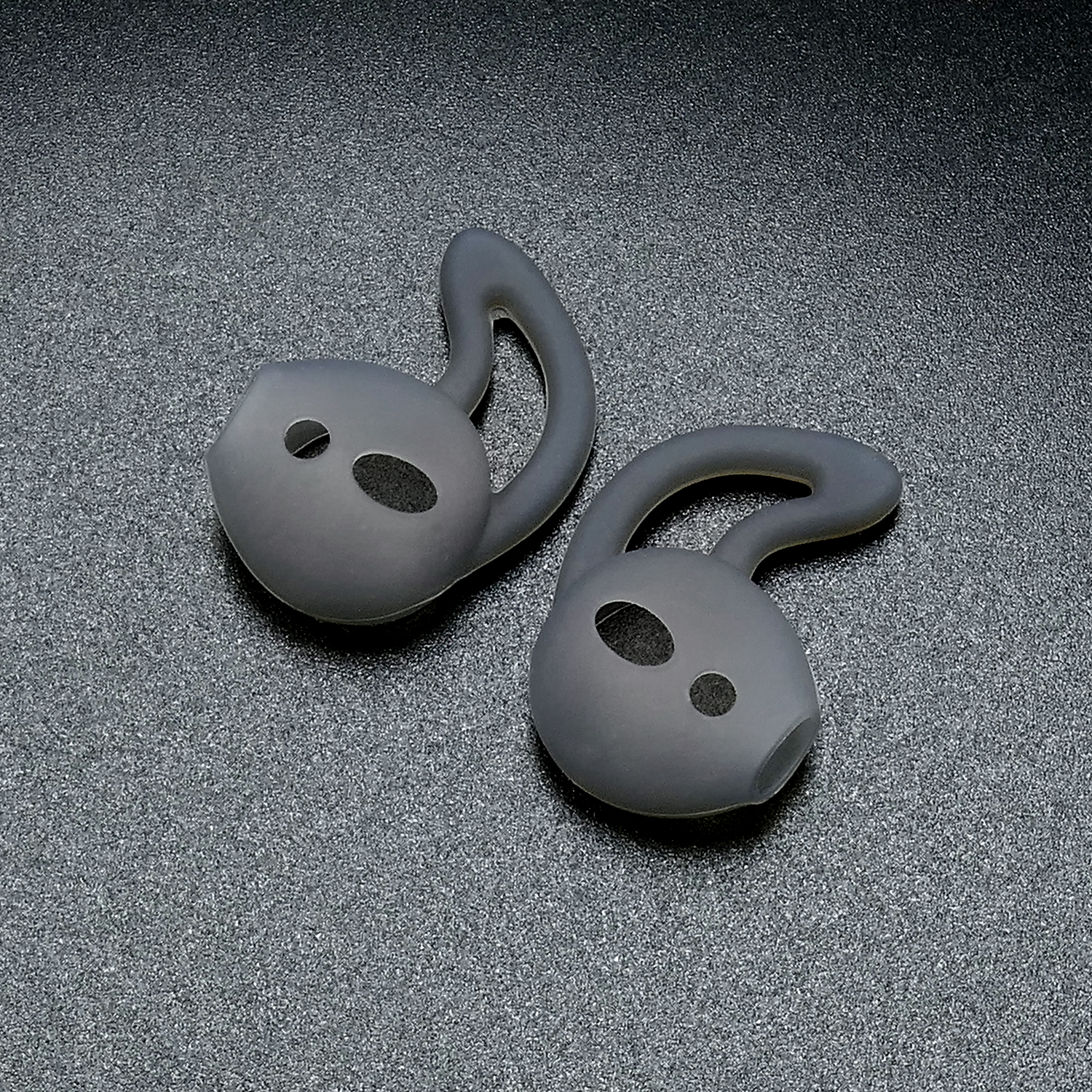 AIRPOD-EARTIPS-BK_1360198ms