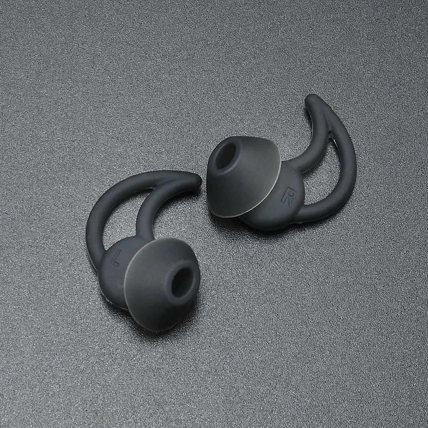 AIRPOD-EARTIPS-BKL_1360208ms