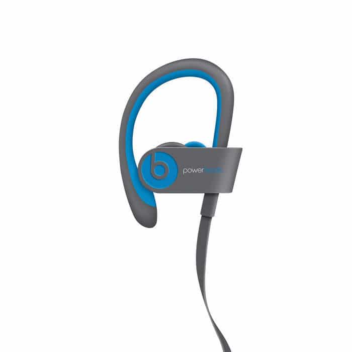 6.1_bts_powerbeats_wireless_sblue