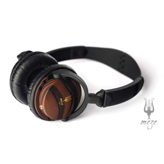 img-meze-66-02