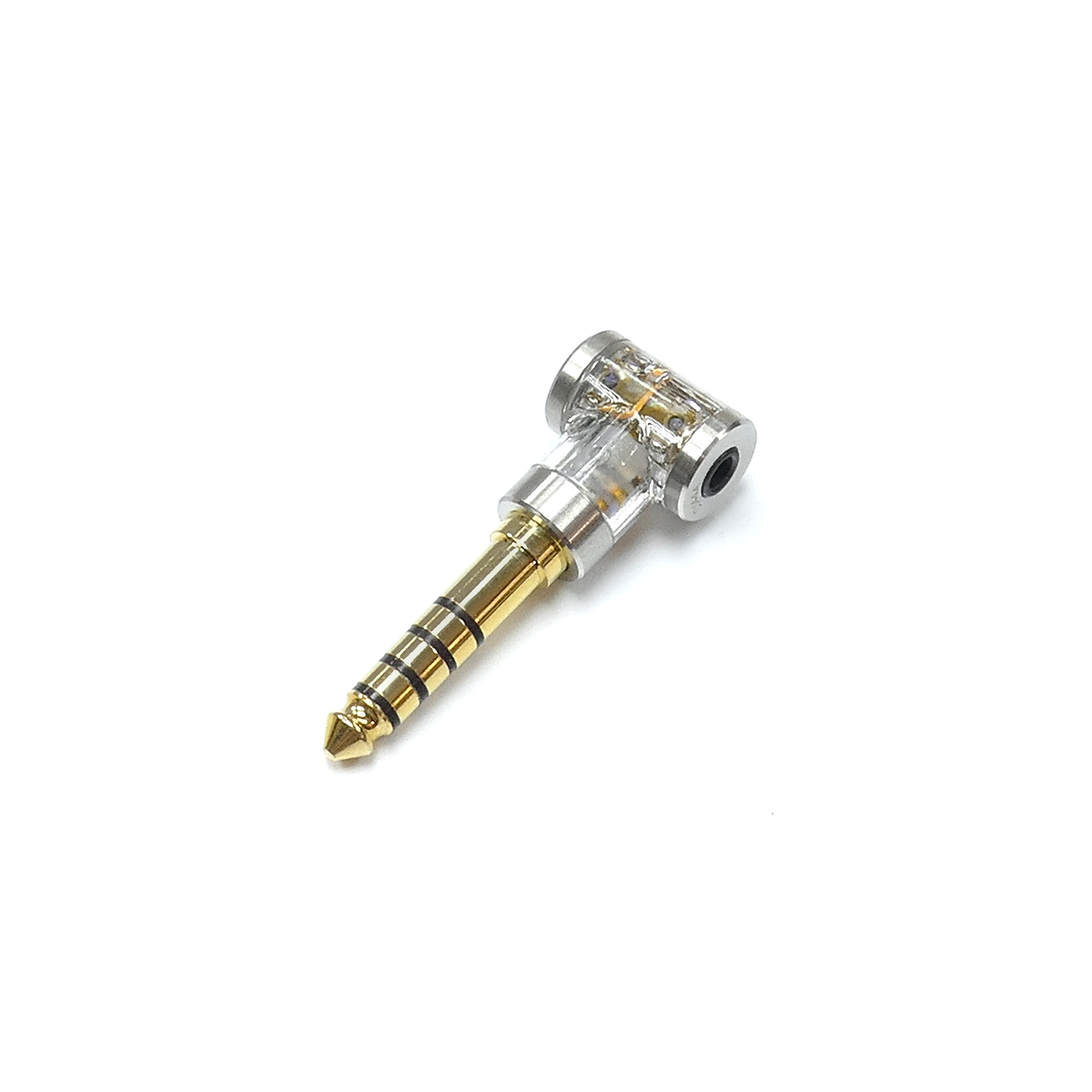 DD-2.5F-4.4M_1360493ms_1500