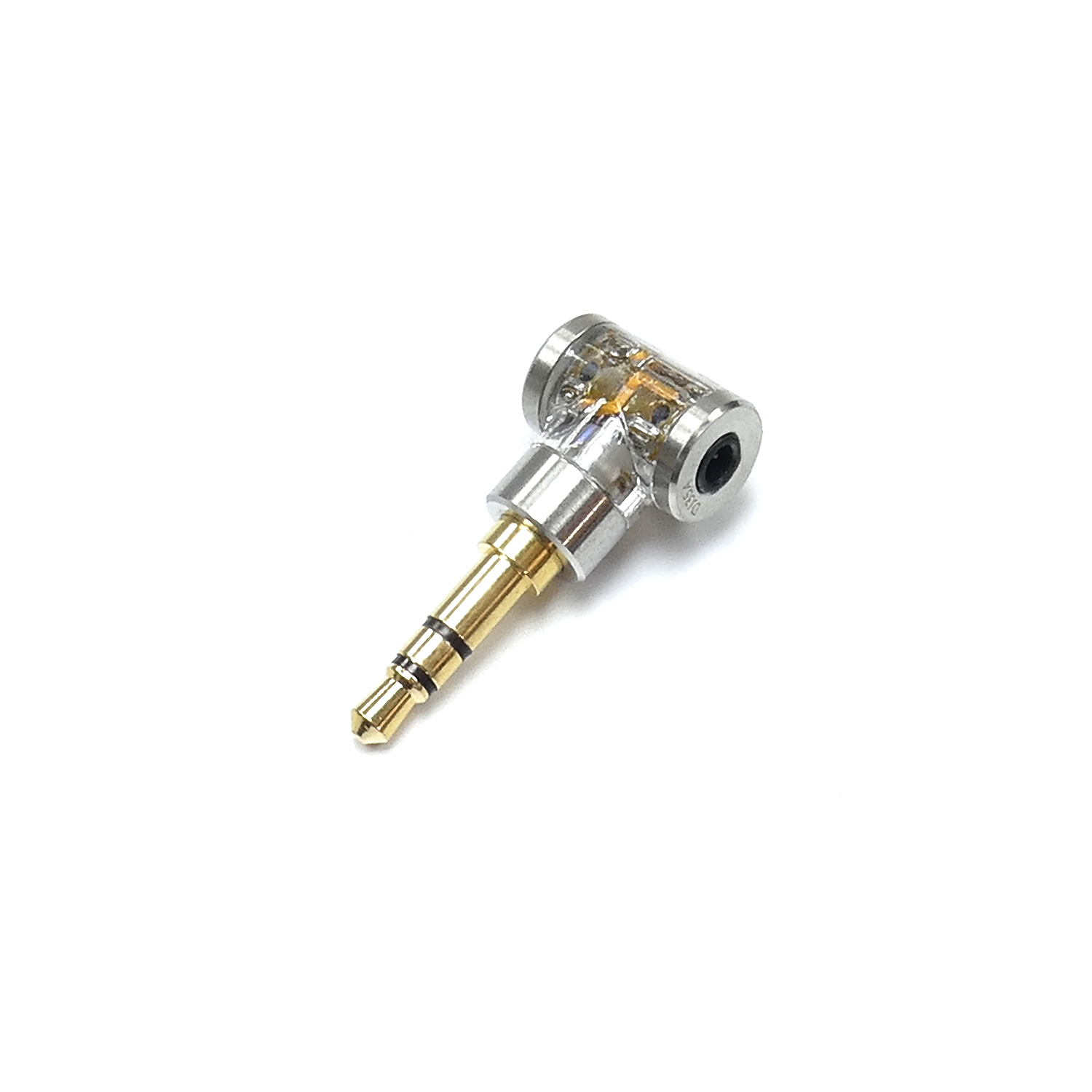 DD-2.5F-3.5M_1360494ms_1500