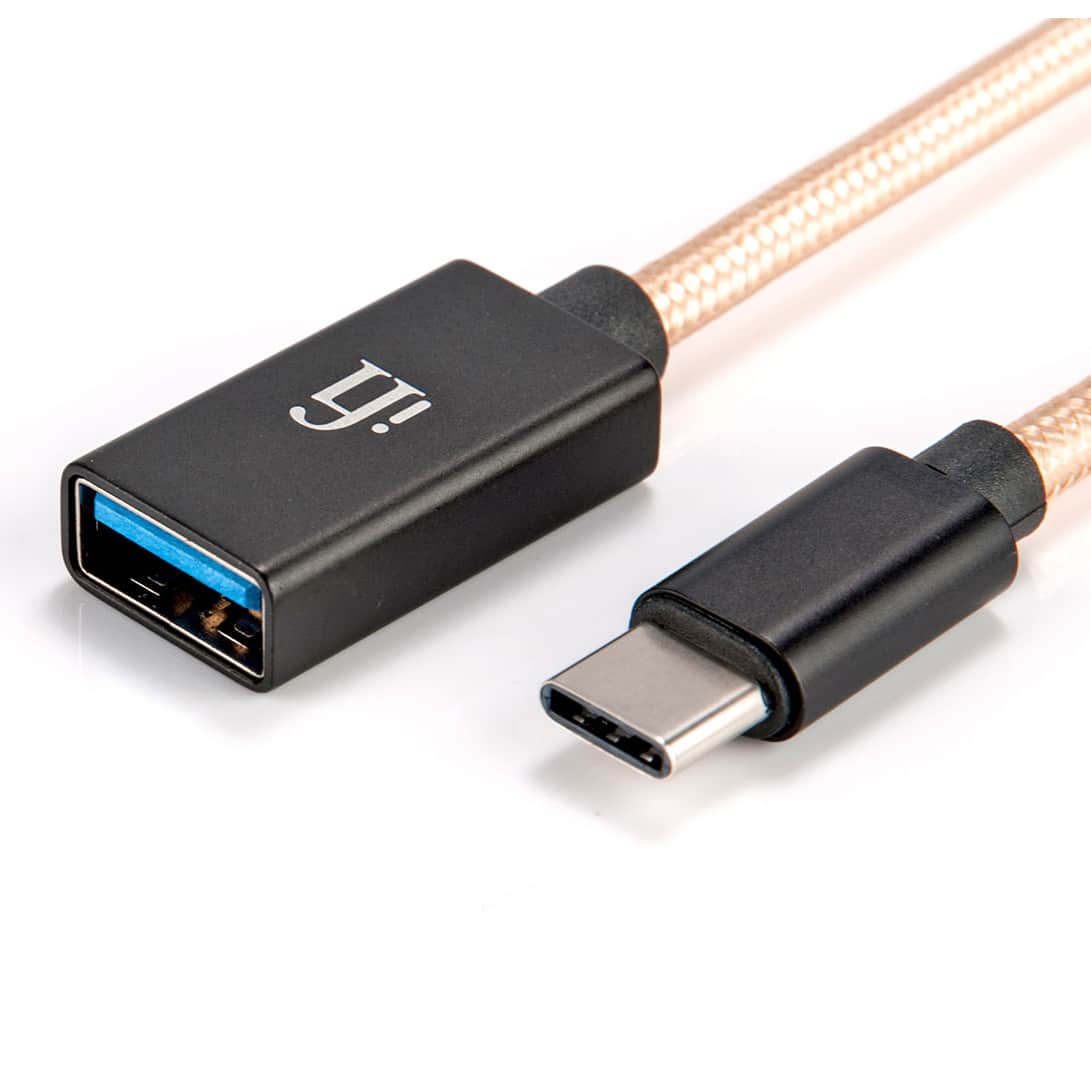 otg-usb-c