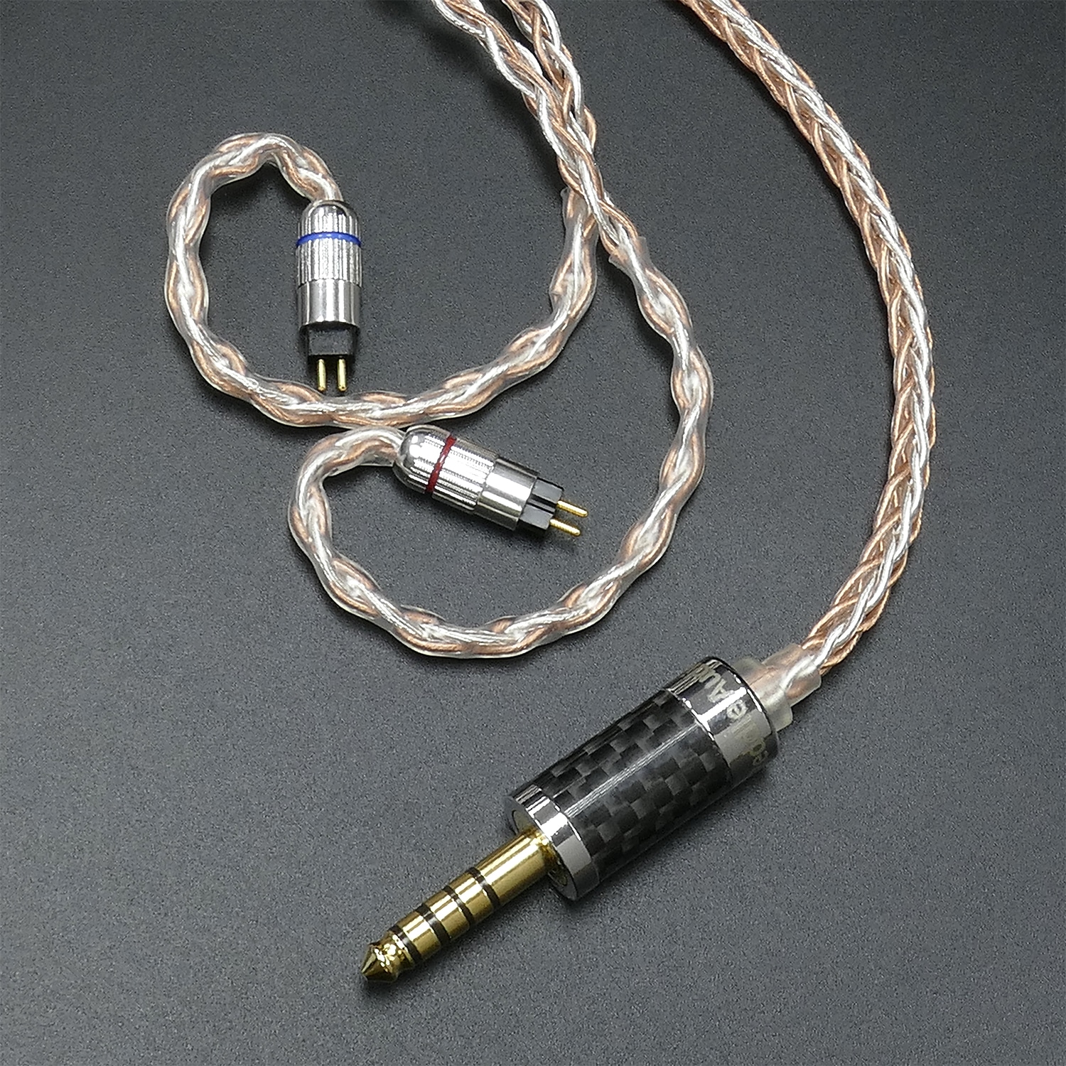 LUX-4.4-CM_1360747ms_1500