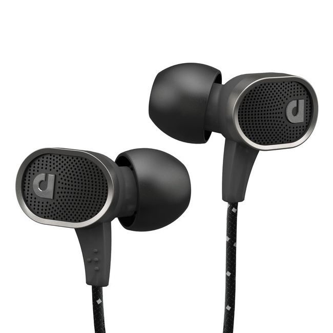 Audiofly-AF78_79749_2