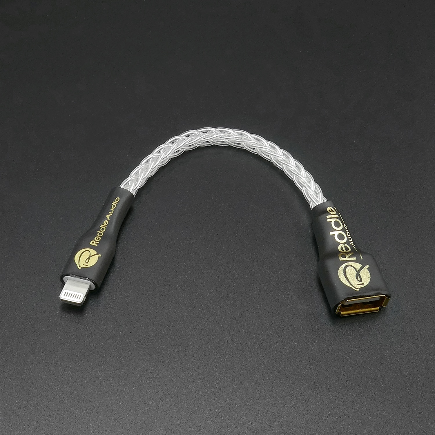 BPS-LTG-USBAF_1360982ms_1500