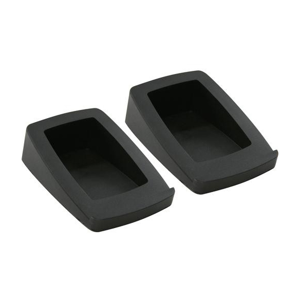 Audioengine_ADS1_The_Perfect_Desktop_Stand_1242739844_622068