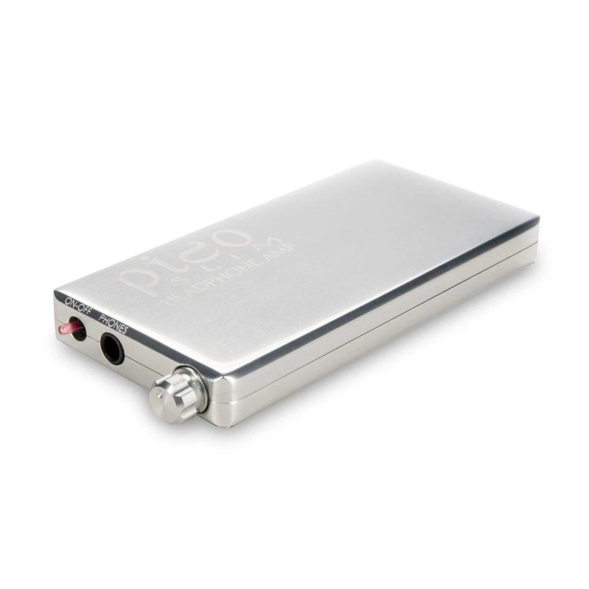 Pico-Slim-11_2000x