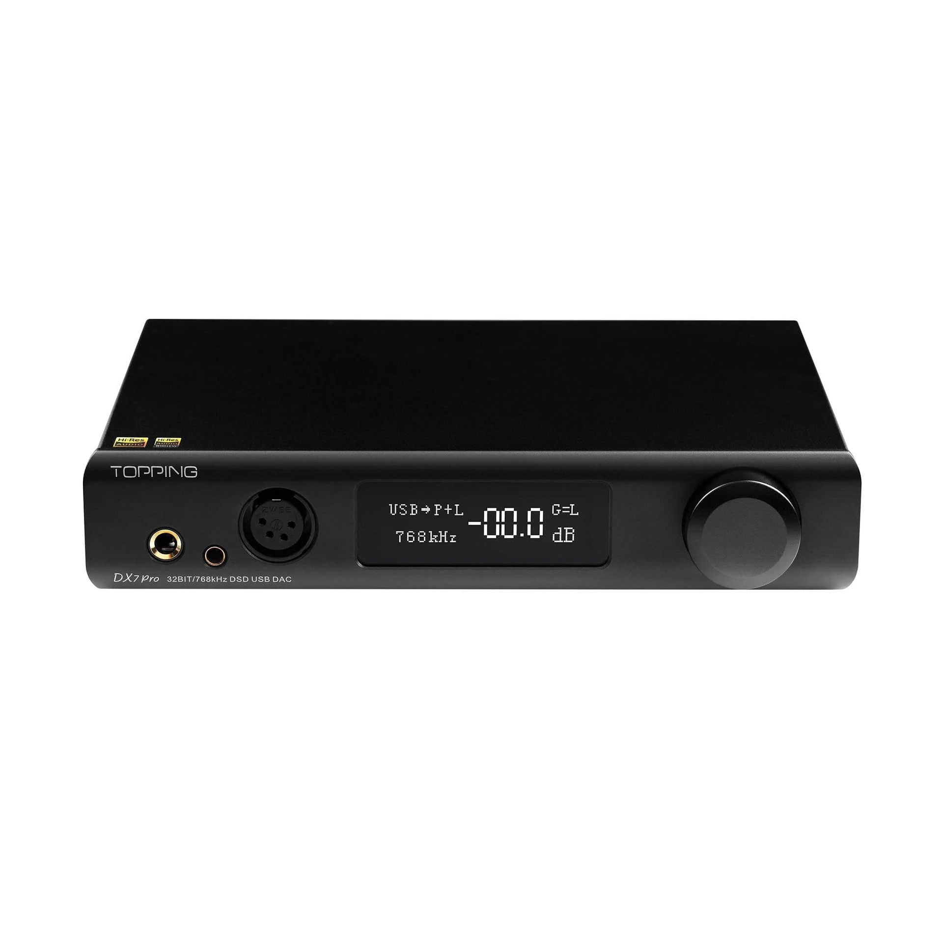 ToppingDX7ProDAC_HeadphoneAmplifier04_1920x