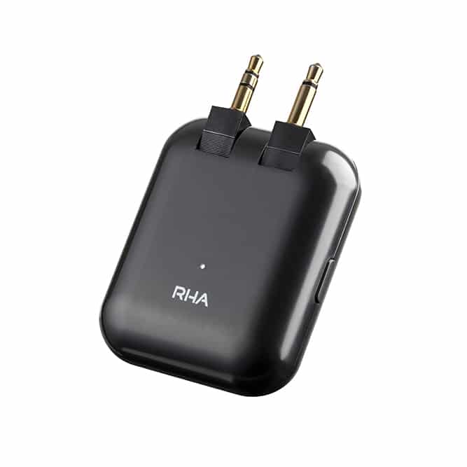 rha-wireless-flight-adapter-1