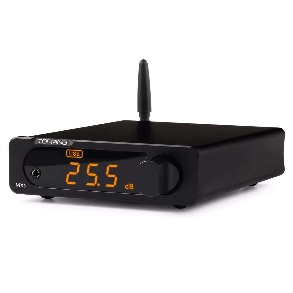 er-Built-in-DAC-Amp-Auto-Switch.jpgNFC