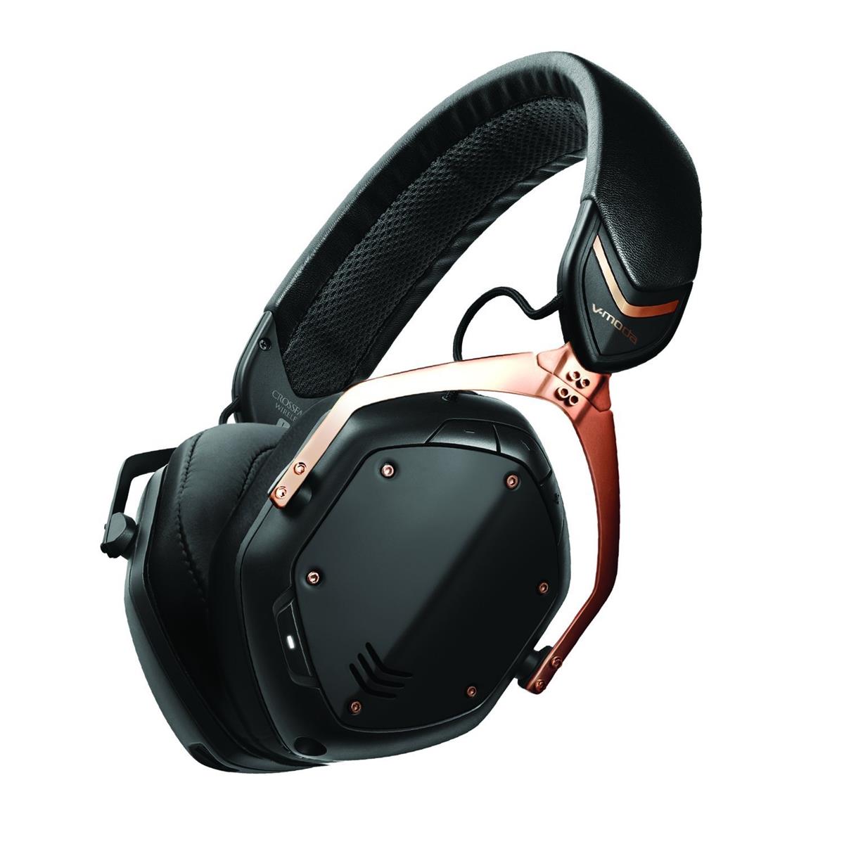 VMODA-crossfade-2-wireless-b