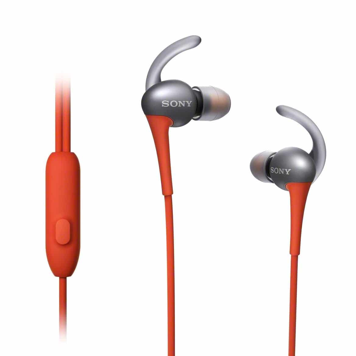 sony-mdr-as800apd-orange-4801358-1-1-1
