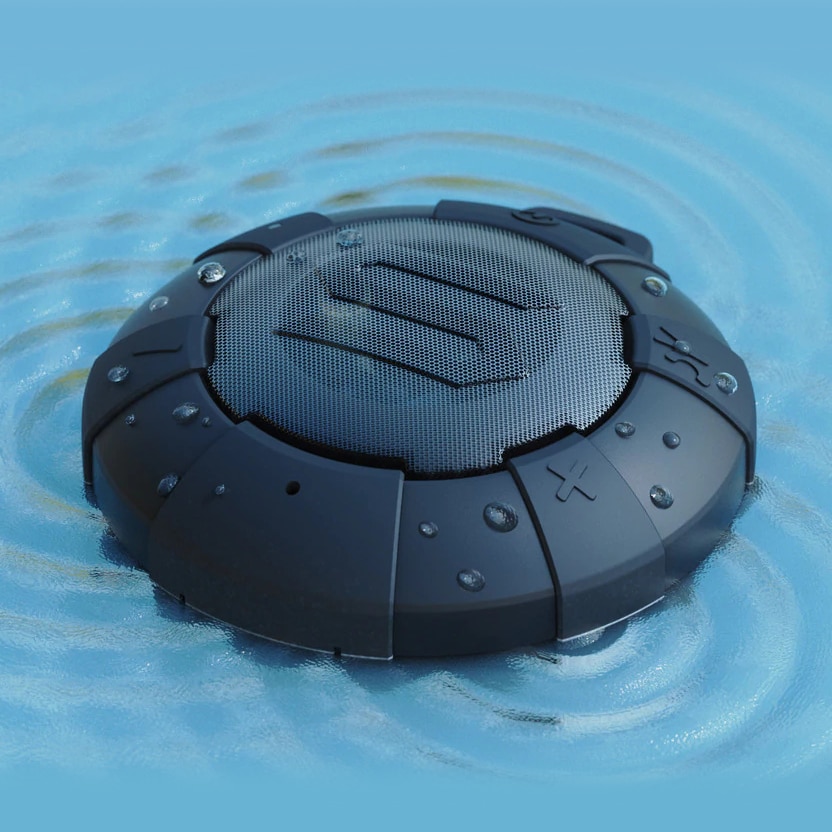 All-Conditions-Float-12103293