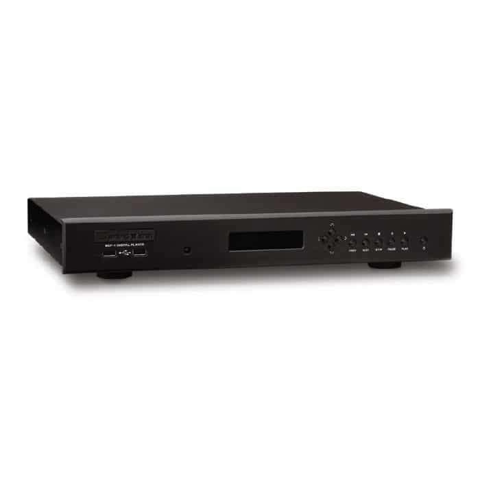 bdp-1_black