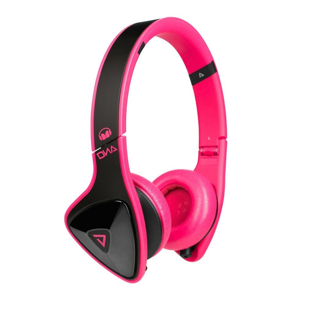 Monster_DNALASERPINK_01