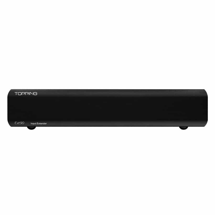 topping-ext90-input-extension-for-topping-pre90_1