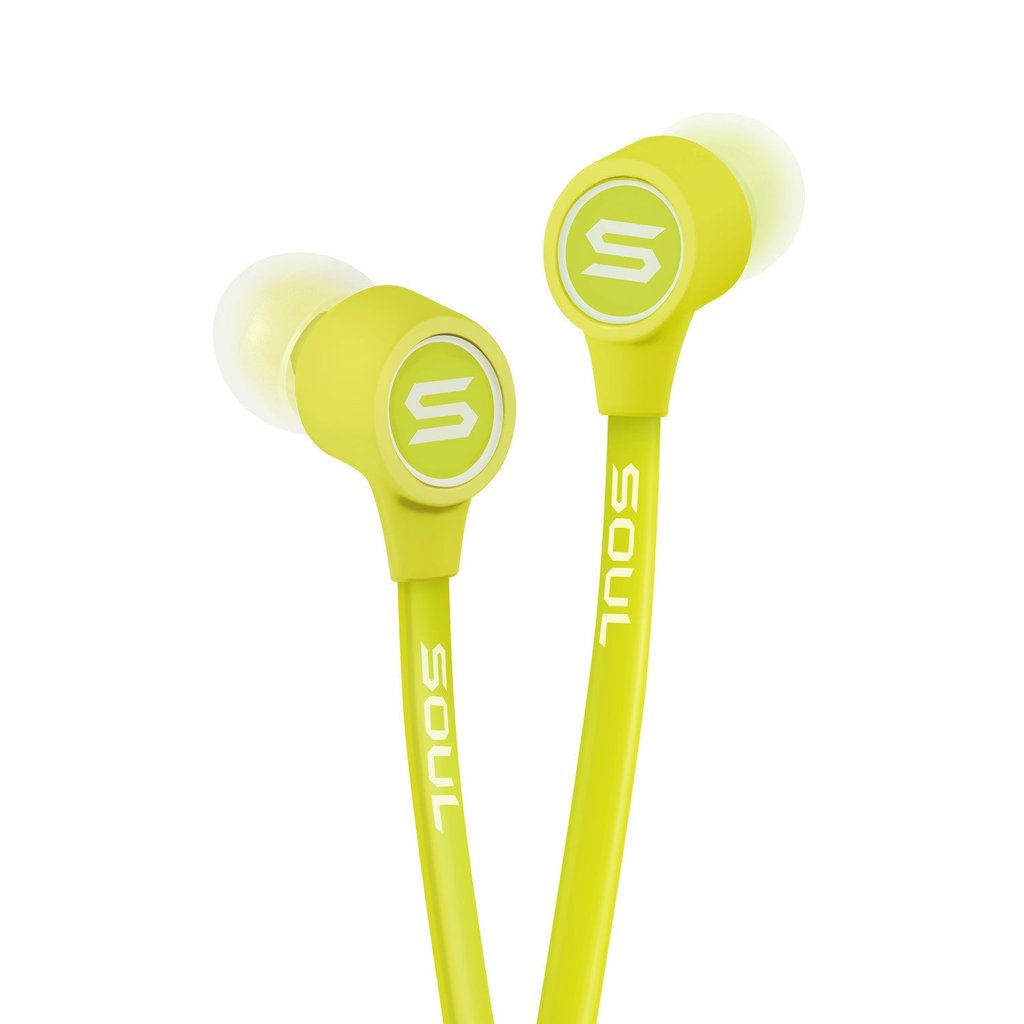 KPOP_Product_Shot_Green_1024x1024