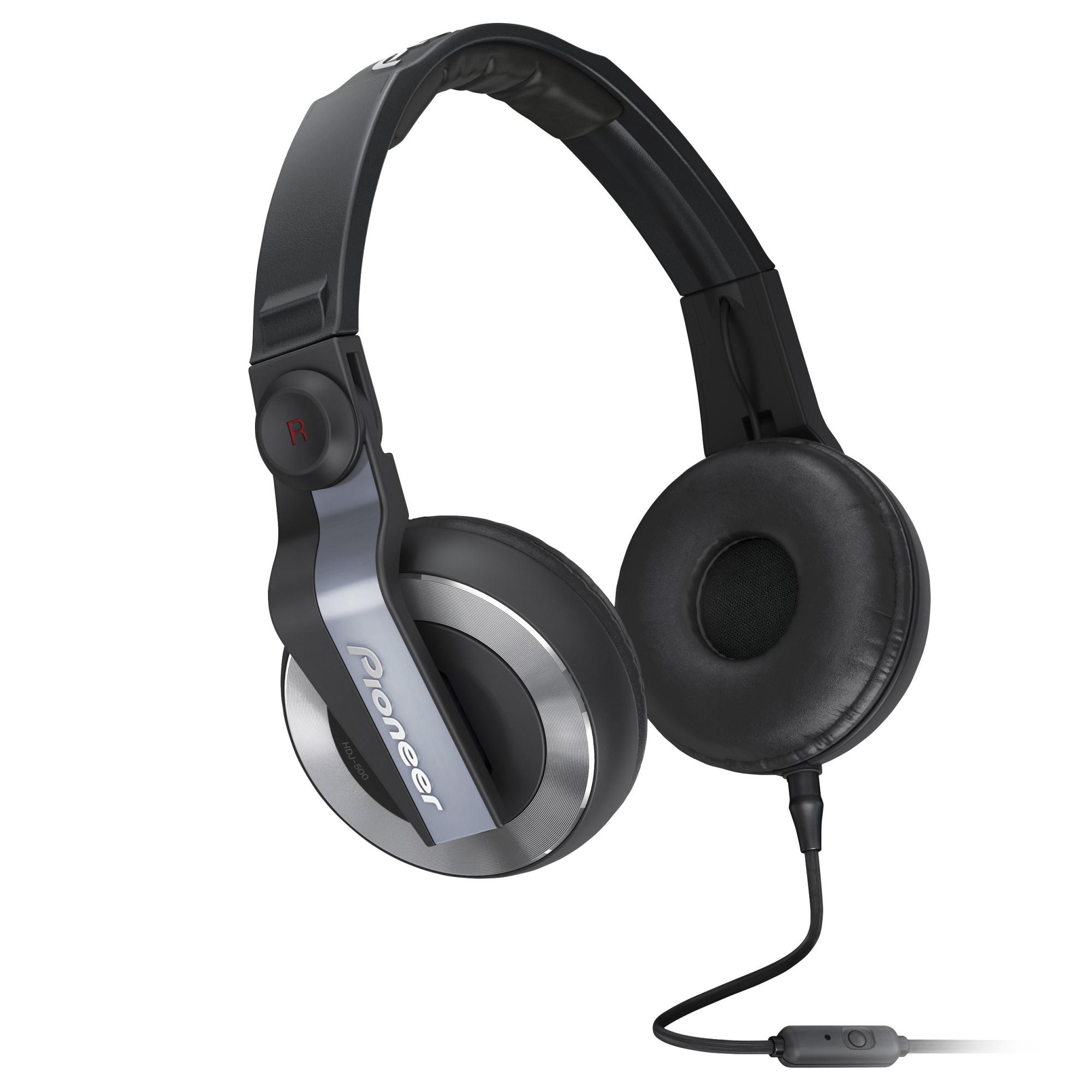 hdj-500t-main