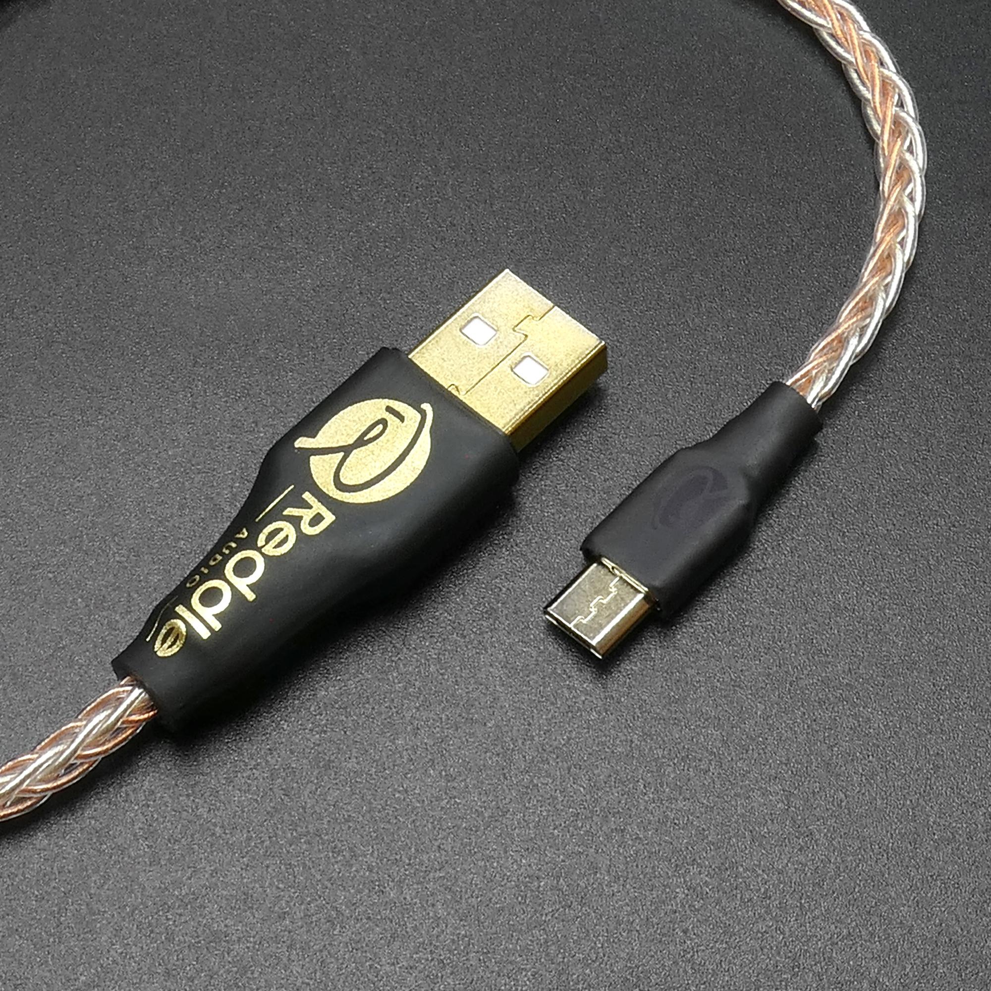 LUX-USBA-Micro-0.3_1370826ms_1500