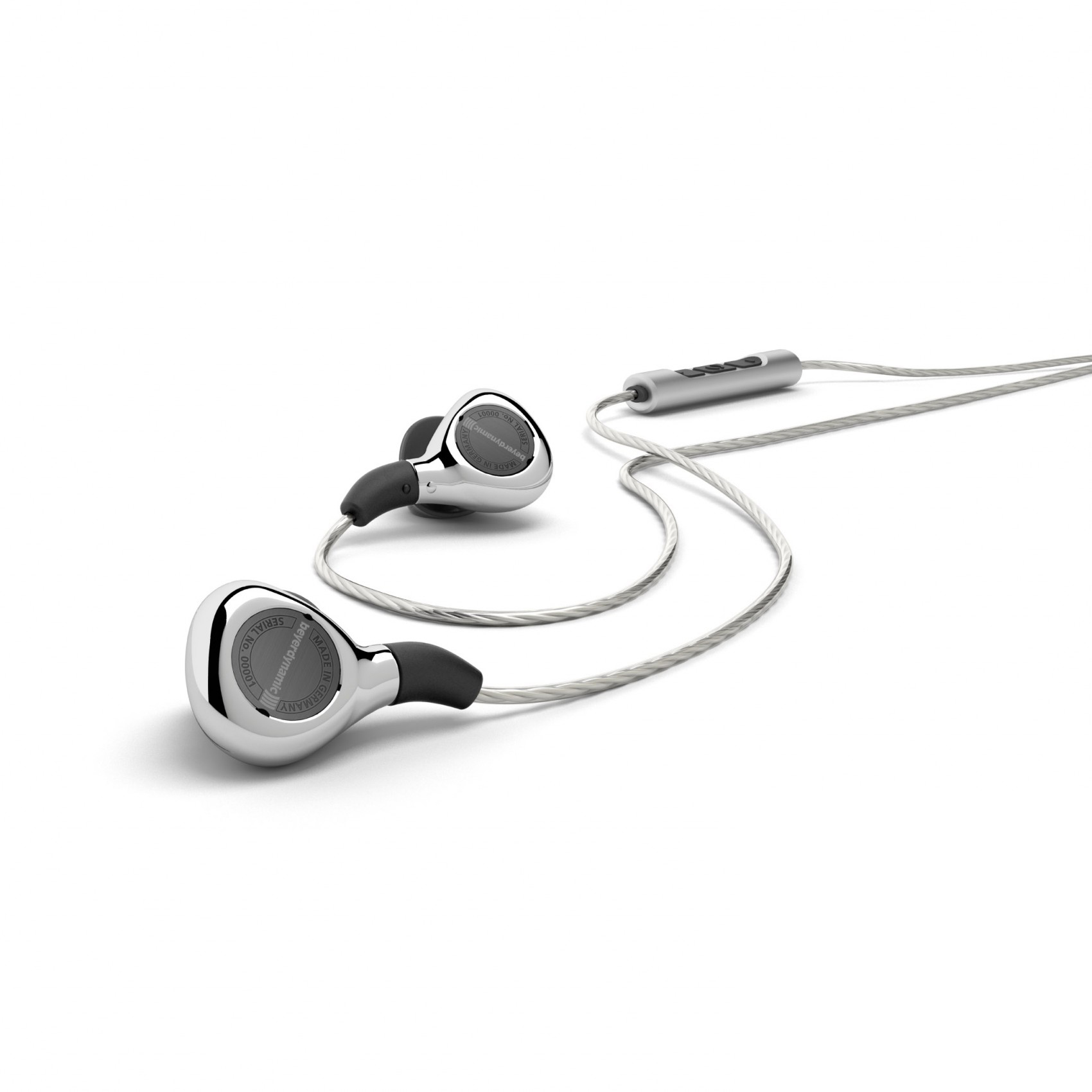 Beyerdynamic-Xelento-Remote-1