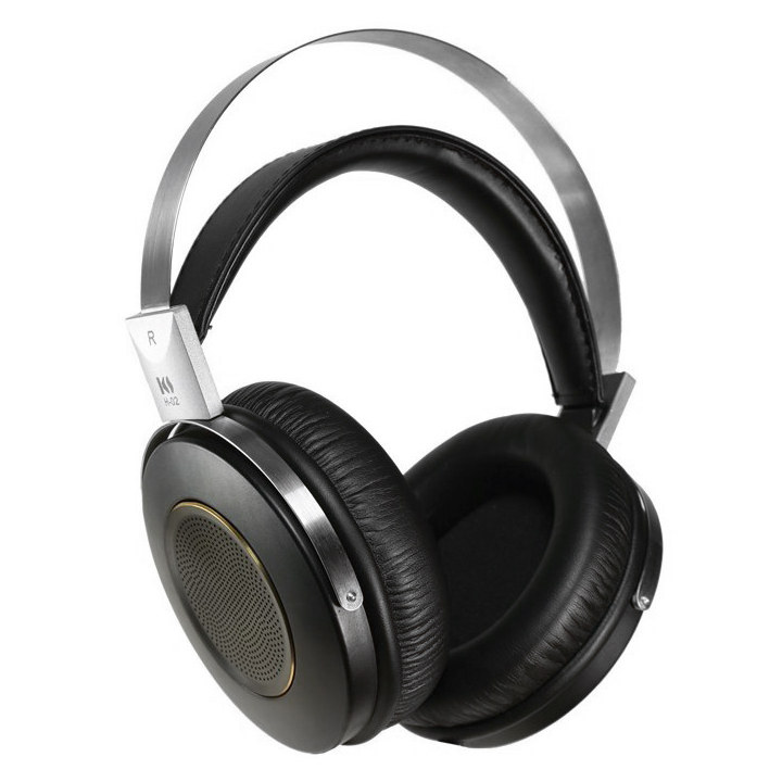 kingsound-ks-h2-electrostatic-headphone-black
