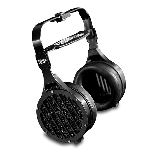 Abyss-AB1266-01