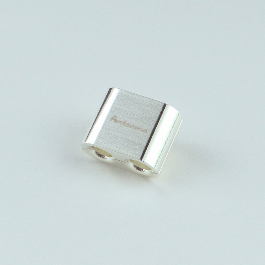 ndics_mt91-0001