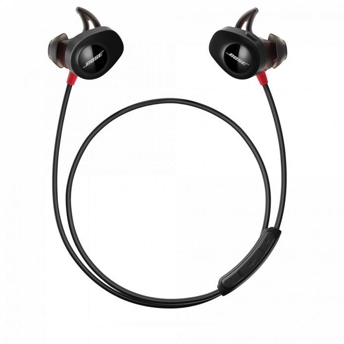 BOSE-SoundSport-Pluse