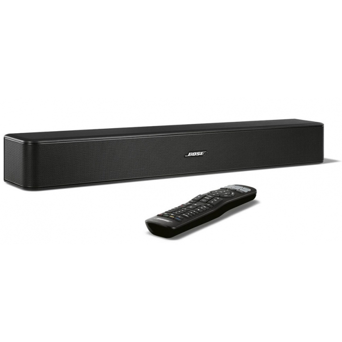 BOSE-Solo5