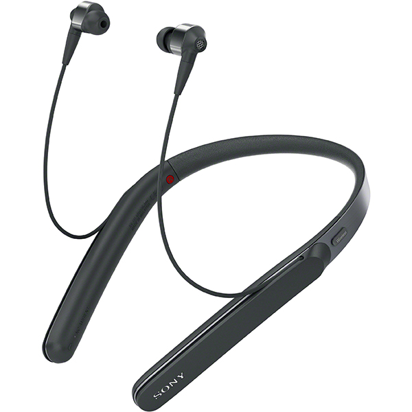 SONY-WI-1000X