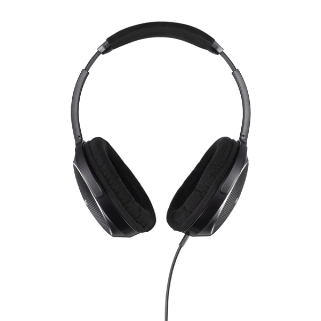 SONY-MDR-MA900