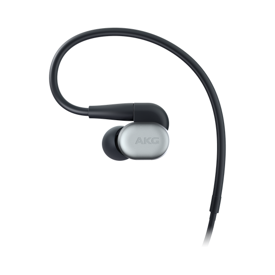 AKG-N30