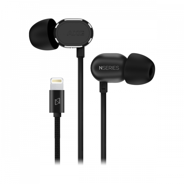 AKG-N20LT