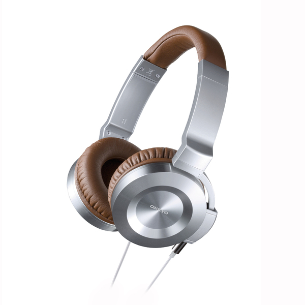 ONKYO-ES-CTI300