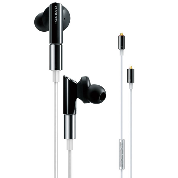 ONKYO-IE-CTI300