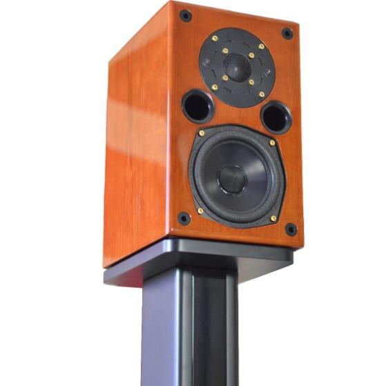 AcousticEnergy-AE1-classic