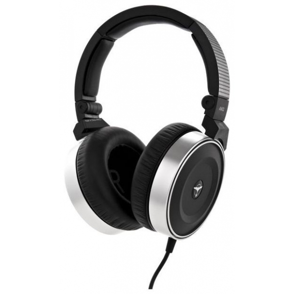 AKG-K167tiesto