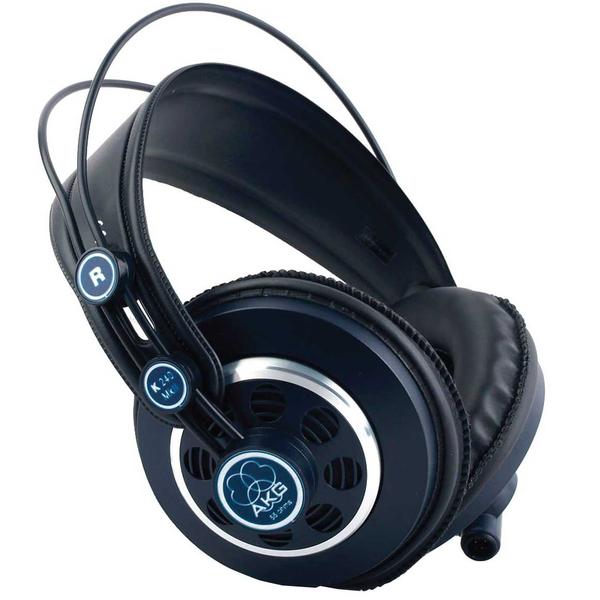 AKG-K240MKII