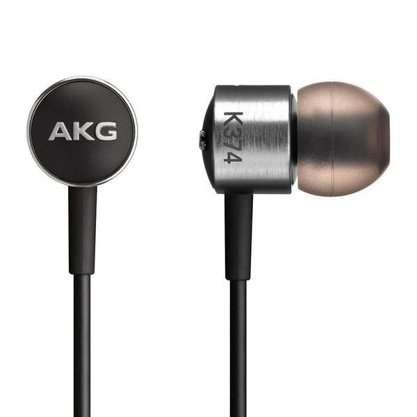 AKG-K374