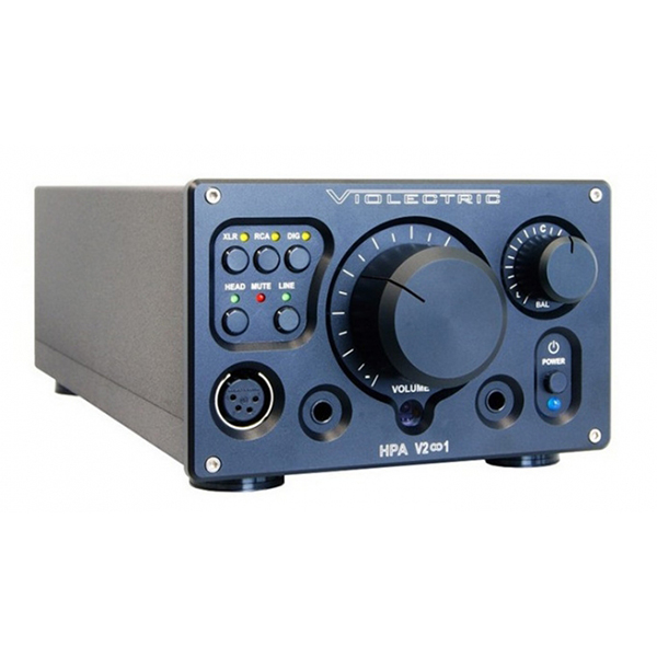 Violectric-HPA-V281